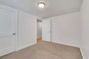 918 E Lazon Dr S, Sandy, UT 84094 - Photo 28