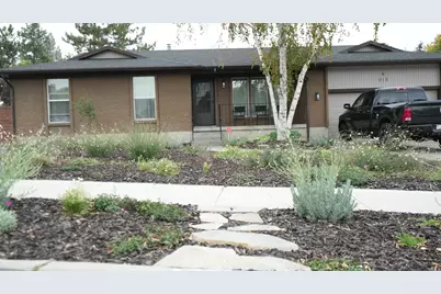 918 E Lazon Dr S, Sandy, UT 84094 - Photo 40