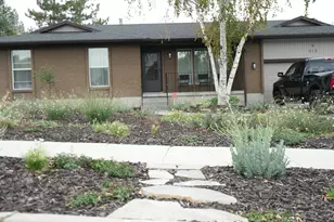 918 E Lazon Dr S, Sandy, UT 84094 - Photo 40