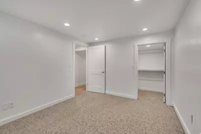 918 E Lazon Dr S, Sandy, UT 84094 - Photo 32