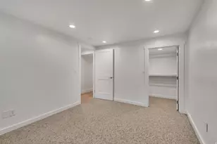 918 E Lazon Dr S, Sandy, UT 84094 - Photo 32