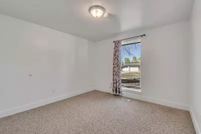 918 E Lazon Dr S, Sandy, UT 84094 - Photo 16