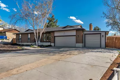 918 E Lazon Dr S, Sandy, UT 84094 - Photo 38