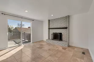 918 E Lazon Dr S, Sandy, UT 84094 - Photo 10