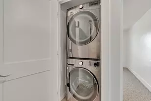 918 E Lazon Dr S, Sandy, UT 84094 - Photo 14