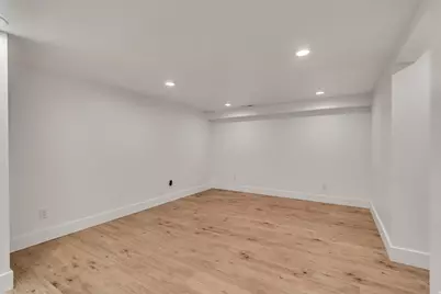 918 E Lazon Dr S, Sandy, UT 84094 - Photo 22