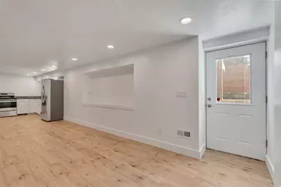 918 E Lazon Dr S, Sandy, UT 84094 - Photo 24