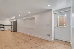 918 E Lazon Dr S, Sandy, UT 84094 - Photo 24