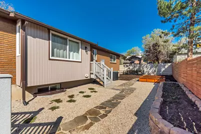 918 E Lazon Dr S, Sandy, UT 84094 - Photo 36