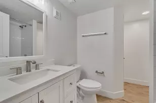 918 E Lazon Dr S, Sandy, UT 84094 - Photo 26