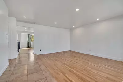 918 E Lazon Dr S, Sandy, UT 84094 - Photo 4