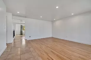 918 E Lazon Dr S, Sandy, UT 84094 - Photo 4