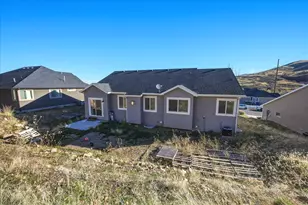 45 W Memory Ln, Tooele, UT 84074 - Photo 26