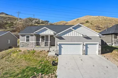 45 W Memory Ln, Tooele, UT 84074 - Photo 1
