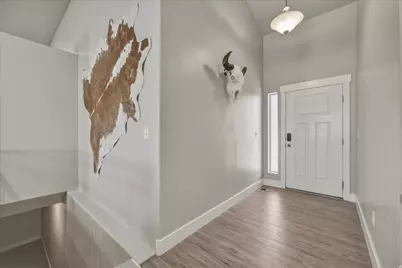 45 W Memory Ln, Tooele, UT 84074 - Photo 6