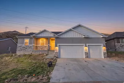 45 W Memory Ln, Tooele, UT 84074 - Photo 4