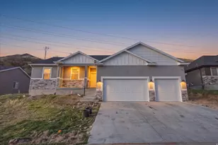45 W Memory Ln, Tooele, UT 84074 - Photo 4