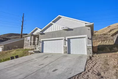 45 W Memory Ln, Tooele, UT 84074 - Photo 2