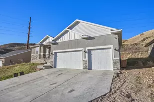 45 W Memory Ln, Tooele, UT 84074 - Photo 2