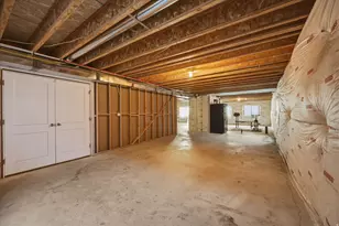 45 W Memory Ln, Tooele, UT 84074 - Photo 22