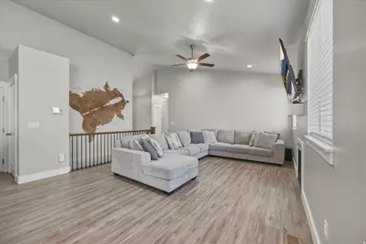 45 W Memory Ln, Tooele, UT 84074 - Photo 8