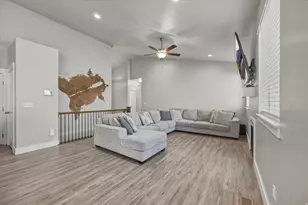 45 W Memory Ln, Tooele, UT 84074 - Photo 8