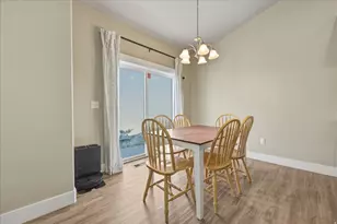 45 W Memory Ln, Tooele, UT 84074 - Photo 10