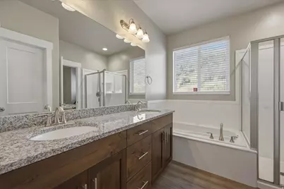 45 W Memory Ln, Tooele, UT 84074 - Photo 16