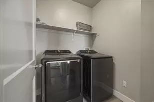 45 W Memory Ln, Tooele, UT 84074 - Photo 20