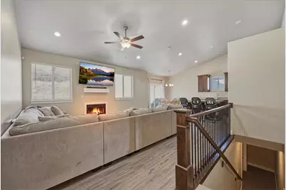 45 W Memory Ln, Tooele, UT 84074 - Photo 6