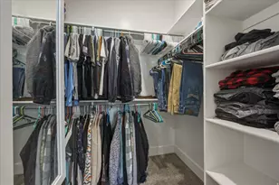 45 W Memory Ln, Tooele, UT 84074 - Photo 18