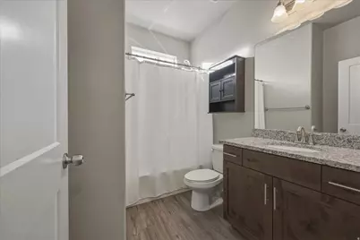 45 W Memory Ln, Tooele, UT 84074 - Photo 14