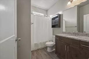 45 W Memory Ln, Tooele, UT 84074 - Photo 14