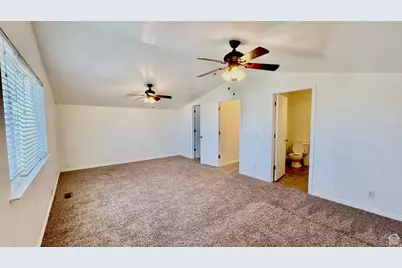 241 Sunstone Cir, Logan, UT 84321 - Photo 10