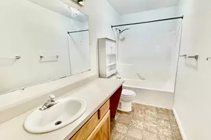 241 Sunstone Cir, Logan, UT 84321 - Photo 8