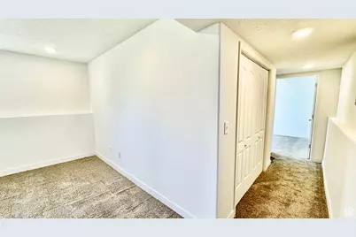 241 Sunstone Cir, Logan, UT 84321 - Photo 14