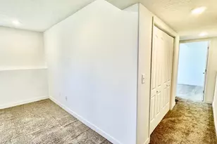 241 Sunstone Cir, Logan, UT 84321 - Photo 14