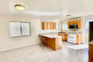 241 Sunstone Cir, Logan, UT 84321 - Photo 4