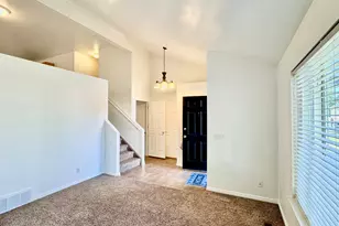 241 Sunstone Cir, Logan, UT 84321 - Photo 2