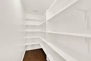 3770 S 3425 W, West Haven, UT 84401 - Photo 20