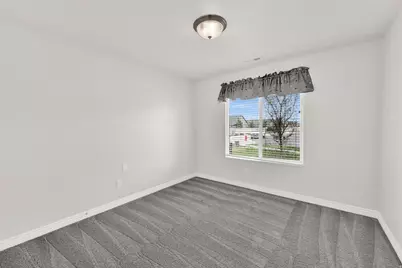 3770 S 3425 W, West Haven, UT 84401 - Photo 16