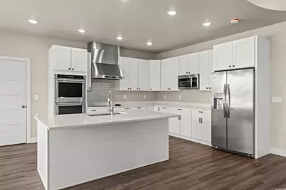 1096 Valley Sage Dr, Springville, UT 84663 - Photo 8