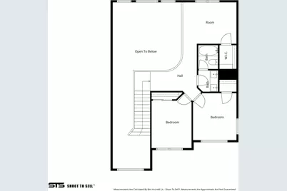 1096 Valley Sage Dr, Springville, UT 84663 - Photo 82