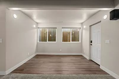 1096 Valley Sage Dr, Springville, UT 84663 - Photo 58