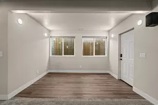 1096 Valley Sage Dr, Springville, UT 84663 - Photo 58