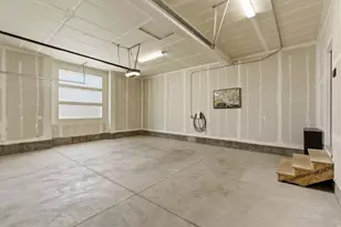 1096 Valley Sage Dr, Springville, UT 84663 - Photo 62