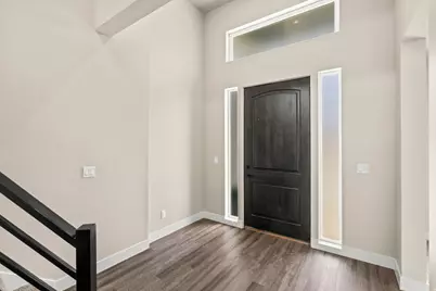 1096 Valley Sage Dr, Springville, UT 84663 - Photo 42