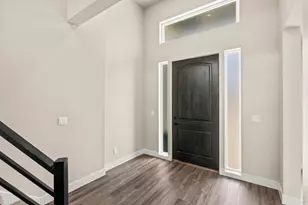 1096 Valley Sage Dr, Springville, UT 84663 - Photo 42