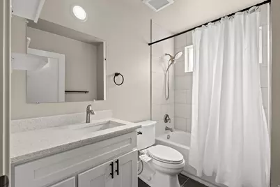 1096 Valley Sage Dr, Springville, UT 84663 - Photo 50