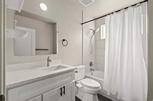 1096 Valley Sage Dr, Springville, UT 84663 - Photo 50